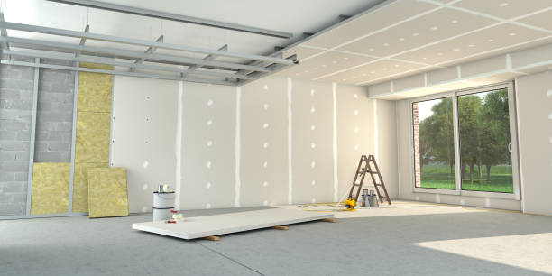Best Fiberglass Insulation  in Arizona City, AZ