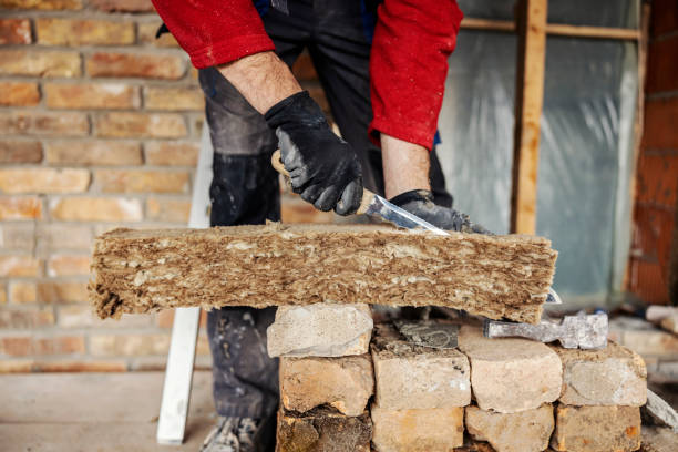 Insulation Replacement Services in Arizona City, AZ